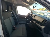  Toyota  Proace  1.5 D MEDIUM 120 D-4D DYNAMIC  #7