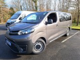  Toyota  Proace   COMBI LONG DYNAMIC 120 D-4D RC21  #3