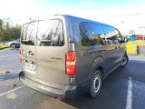  Toyota  Proace   COMBI LONG DYNAMIC 120 D-4D RC21  #4