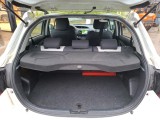  Toyota  Yaris  100h France Business 5p - DOUBLE PEDALIER NON DEMONTE / DOBBLE PEDAL NOT REMOVED #5