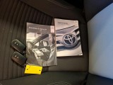  Toyota  Yaris  100h France Business 5p MY19  #9