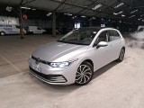  Volkswagen  Golf  1.5 ETSI OPF 150 DSG7 LIFE 1ST  