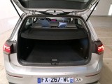  Volkswagen  Golf  1.5 ETSI OPF 150 DSG7 LIFE 1ST  #5