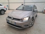  Volkswagen  Golf  1.5 TSI EVO 150 DSG7 CONFORT BUSINESS  #3