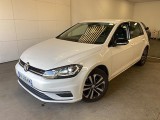  Volkswagen  Golf   5P IQ.DRIVE 2.0 TDI 150 BVM6  