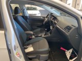  Volkswagen  Golf   5P IQ.DRIVE 2.0 TDI 150 BVM6  #7