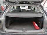  Volkswagen  Golf   5P LIFE BUSINEES 1ST 1.5 TSI 130 BVM6  #5