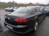  Volkswagen  Passat   BERLINE CARAT 1.5 TSI 150 DSG7  #4