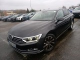  Volkswagen  Passat   BERLINE CARAT 1.5 TSI 150 DSG7  