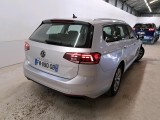  Volkswagen  Passat  SW 2.0 TDI EVO 150 SW BUSINESS  #4