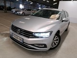  Volkswagen  Passat  SW 2.0 TDI EVO 150 SW BUSINESS  #3