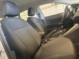  Volkswagen  Polo   5P LOUNGE BUSINESS 1.0 TSI 95 BVM5  #7