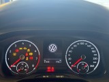  Volkswagen  Polo   5P LOUNGE BUSINESS 1.0 TSI 95 BVM5  #8