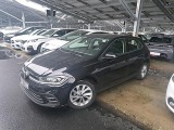  Volkswagen  Polo  1.0 TSI 95 STYLE  