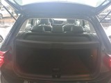  Volkswagen  Polo  1.0 TSI 95 STYLE  #5