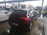  Volkswagen  Polo  1.0 TSI 95 STYLE  #4