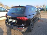  Volkswagen  Tiguan  1.5 TSI 150 DSG7 LIFE PLUS 5P  #4