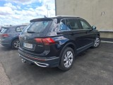  Volkswagen  Tiguan  1.4 EHYBRID 245 DSG6 ELEGANCE 5P  #4