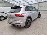  Volkswagen  Tiguan  1.5 TSI 150 DSG7 R-LINE EXCLUSIVE 5P  #4