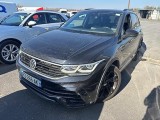  Volkswagen  Tiguan  2.0 TDI 150 DSG7 R-LINE 5P  