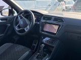  Volkswagen  Tiguan  2.0 TDI 150 DSG7 R-LINE 5P  #6