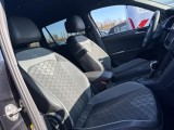  Volkswagen  Tiguan  2.0 TDI 150 DSG7 R-LINE 5P  #7