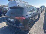  Volkswagen  Tiguan  2.0 TDI 150 DSG7 R-LINE 5P  #4