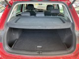  Volkswagen  Tiguan  2.0 TDI 150ch Life Business DSG7  #5