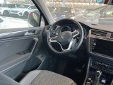  Volkswagen  Tiguan  2.0 TDI 150ch Life Business DSG7  #6