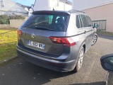  Volkswagen  Tiguan  CONFORTLINE BUSINESS TDI 150 DSG7**  #4