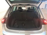  Volkswagen  Tiguan  ELEGANCE 2.0 TDI 150 DSG7  #5