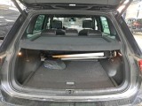  Volkswagen  Tiguan   RLINE 2.0 TDI 150 DSG7  #5