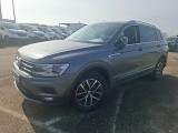  Volkswagen  Tiguan  ALLSPACE 2.0 TDI 150 DSG7 CONFORTLINE BUSINESS  