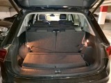  Volkswagen  Tiguan  Allspace 2.0 TDI 150ch Carat DSG7 Euro6d-T  #5