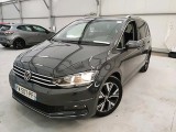  Volkswagen  Touran   7PL CARAT 1.5 TSI 150 DSG7  