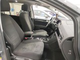  Volkswagen  Touran   7PL CARAT 1.5 TSI 150 DSG7  #7