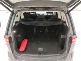  Volkswagen  Touran   7PL CARAT 1.5 TSI 150 DSG7  #5