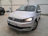  Volkswagen  Touran   7PL LOUNGE 1.5 TSI 150 DSG7  