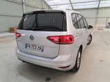  Volkswagen  Touran   7PL LOUNGE 1.5 TSI 150 DSG7  #4