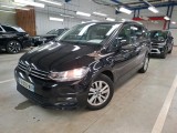  Volkswagen  Touran   7PL LOUNGE BUSINESS 2.0 TDI 150 DSG7  #2