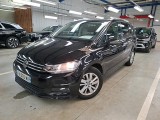  Volkswagen  Touran   7PL LOUNGE BUSINESS 2.0 TDI 150 DSG7  