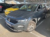  Volkswagen  T-ROC  2.0 TDI 150ch Lounge Business DSG7 Euro6d-T  