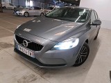  Volvo  V40  D2 AdBlue 120ch Business  