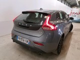  Volvo  V40  D2 AdBlue 120ch Business  #4