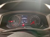  Volkswagen  T-ROC  2.0 TDI 115ch Lounge S&S  #8