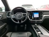  Volvo  V60  B3 163 GEARTRONIC 8 R-DESIGN  #6