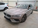  Volvo  V60   INSCRIPTION T8 ENGINE GEARTRONIC  