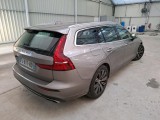  Volvo  V60   INSCRIPTION T8 ENGINE GEARTRONIC  #4