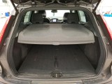  Volvo  XC40  B4 197 DCT 7 ULTIMATE  #5