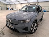  Volvo  XC40  RECHARGE 231 START  